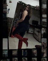 EriMelanie