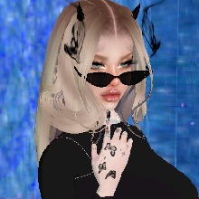 Guest_PILAR071