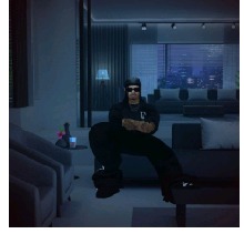 ZRoseCoast