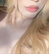 Guest_jossveraa