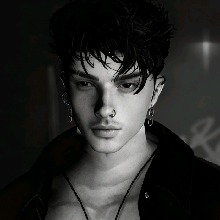 Guest_N4K4L