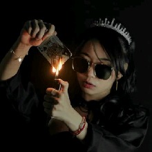 Guest_RaPoPo