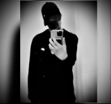 DEXTEREFFECT1