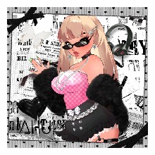 Guest_Rose66228