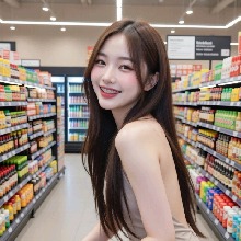 Guest_OngLee