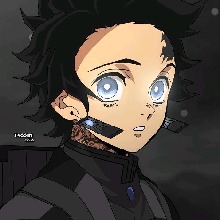 Guest_Thehotestboy