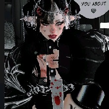 Guest_averagelavenderb8910