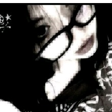 Guest_evangeline2hot4u
