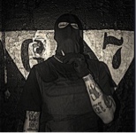 Guest_Clicka1