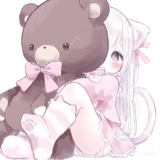 immagine avatar