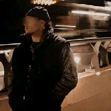 Guest_Gcode6
