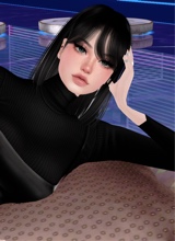 Guest_yuukiki