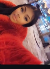 Guest_OkayHustla