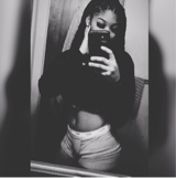 Jayda757939
