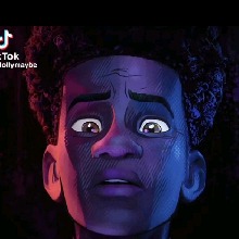 Guest_Vistrojr21