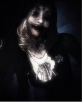 Guest_LocalToxinn1