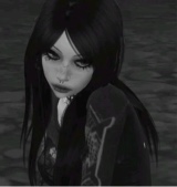 Guest_LocalToxinn1