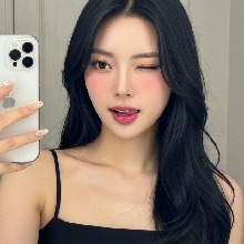 Guest_SoojinHaneul
