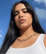 lisandra3