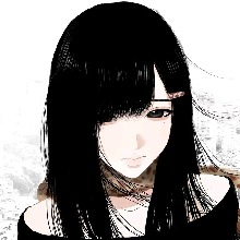 Guest_therecia1