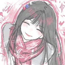 Guest_therecia1