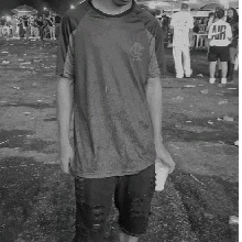 Guest_LucianoSilvha