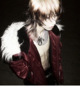 Guest_dupoo