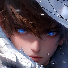 Guest_Fernando612463