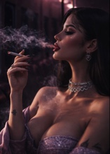 AnaBrelac