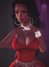 MissPrettyJaay