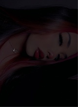 hisdelusionn
