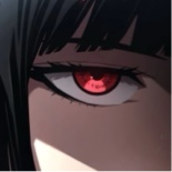 hisdelusionn