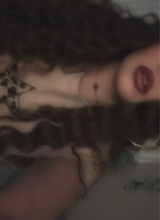scarletamour