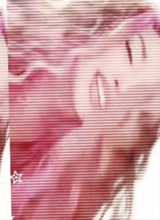 hisdelusionn