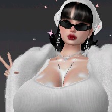 Guest_Lola346931