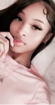 Guest_lara421282