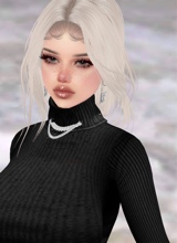 ava209390