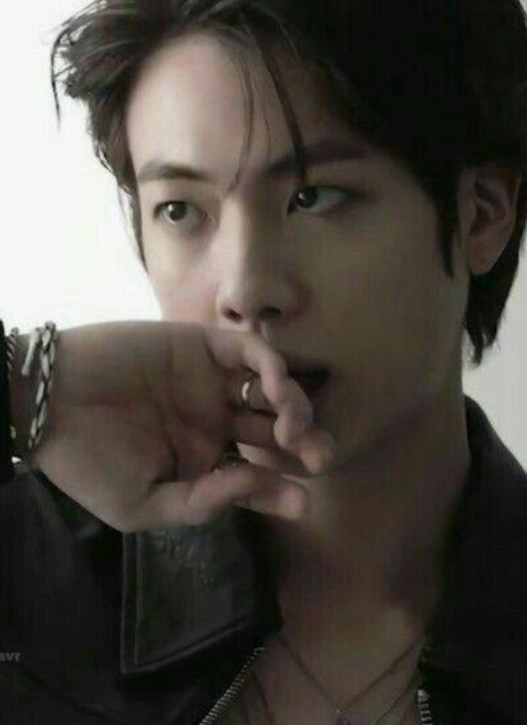 Guest_Jin1204