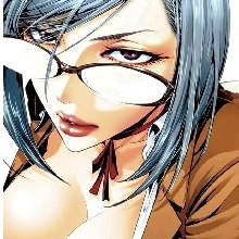 Guest_Clara982256