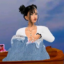 Guest_MiliBaddie