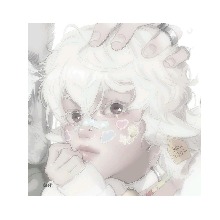 Guest_femboykimjung