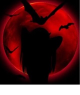 Guest_darkshadow11