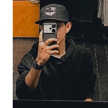 Guest_GabrielSt