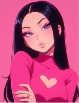 Guest_Amyyy00
