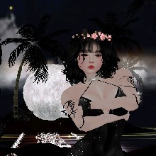 Guest_Mimi793278