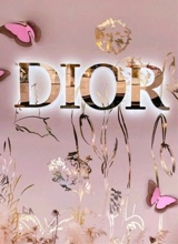 Guest_QueenKylieDior