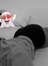 Guest_MsLina2