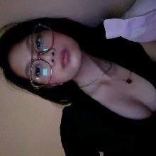 Guest_kae193024