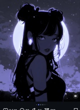 nouvi1