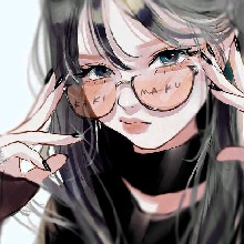 Guest_Valentina647540
